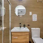 Haven - 3 * Sliema