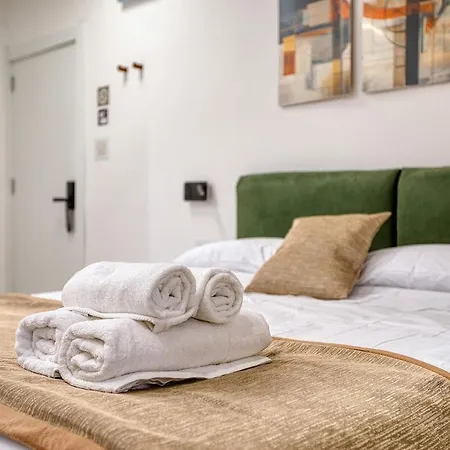 Haven - 3 Sliema