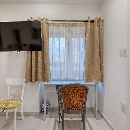 Apartman Haven - 3