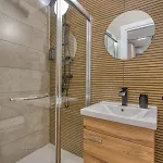 Appartement Haven - 3 Sliema