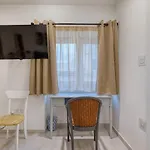 Appartement Haven - 3