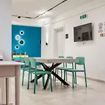 Haven - 3 Appartement